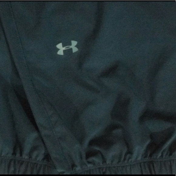 Champion cargo shorts - Picture 6 of 6